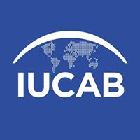 IUCAB